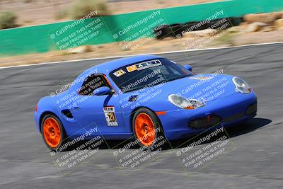 media/May-29-2022-PCA San Diego (Sun) [[75dfc1c479]]/Yellow/Turn 4/